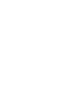 Frederico Martins - Web Design & Foto Freelancer